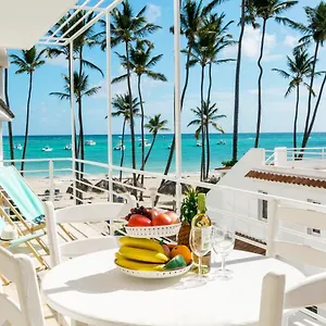 Tropical Village Los Corales Punta Cana