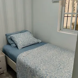check availability