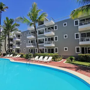 Coral Club & Playa Corales Punta Cana