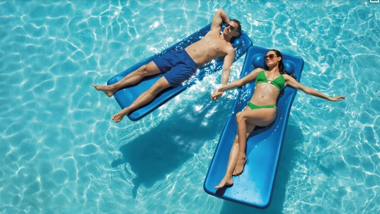 Hotel Fiesta Sol Caribe Beach Club And Spa Punta Cana