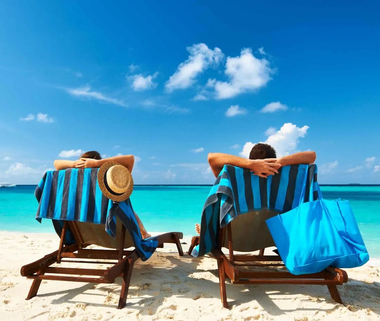 **** Hotel Fiesta Sol Caribe Beach Club And Spa Punta Cana República Dominicana