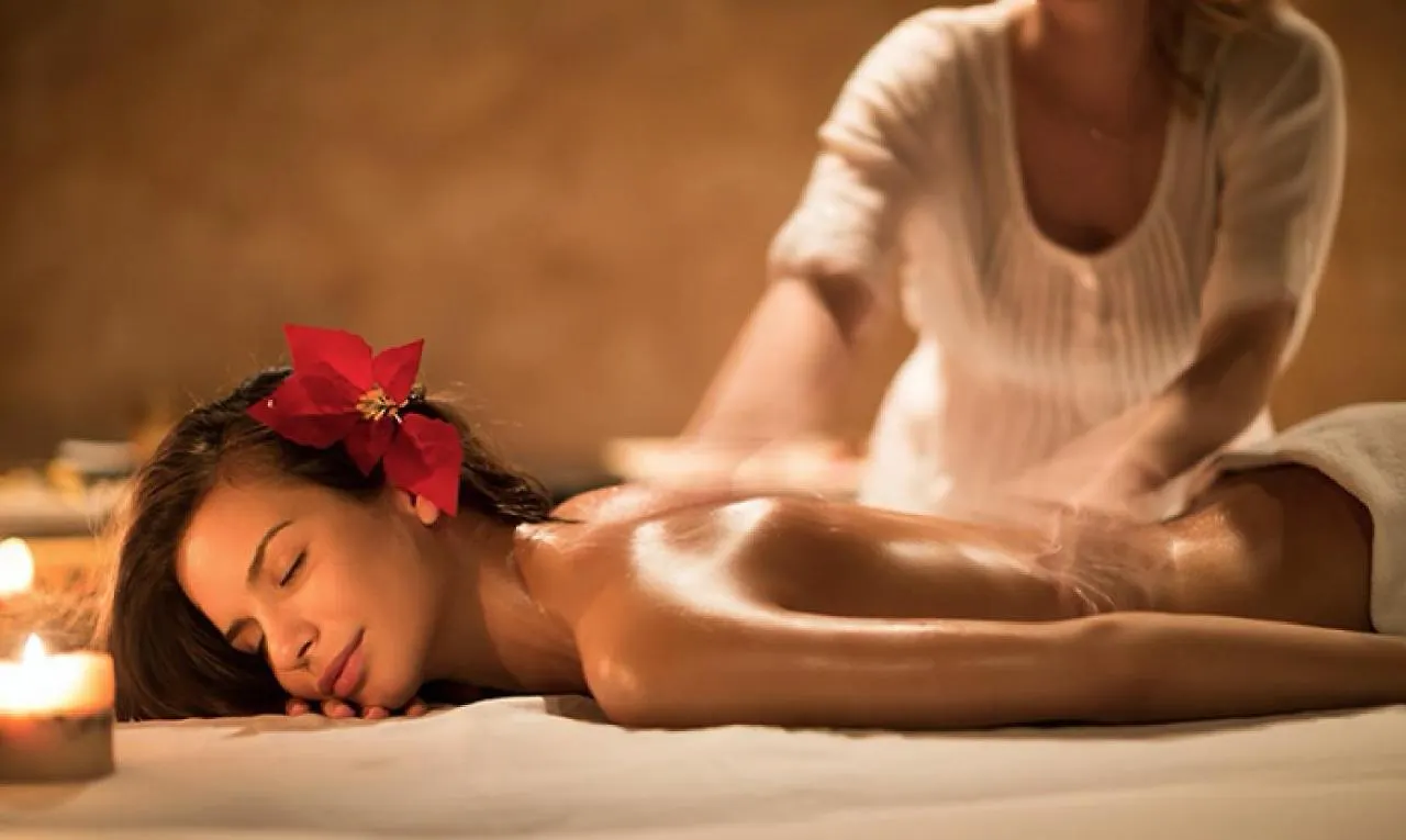 Fiesta Sol Caribe Beach Club And Spa Punta Cana